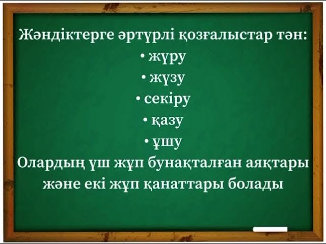 Желіде бейкүнә қыздарды секс-порно азғыру