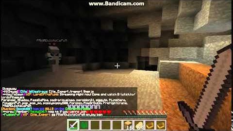 Origin PvP PRisMQuIcKsCoPeR Speed Hacking