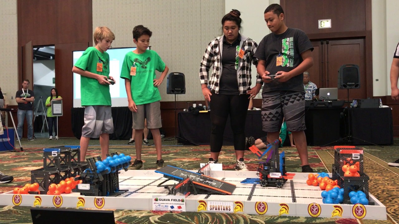 2017-aio-hawaii-middle-school-vex-iq-championship-seed-3-10528c-ipueo