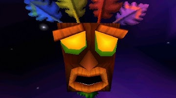 In Retrospect 31 - Crash Bash