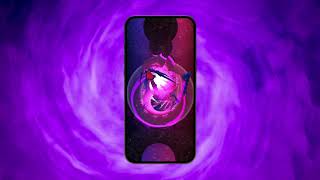 「ムゲンダイナ」が新たに繰り出す「ダイマックスほう」の「フィールド効果」を体験しよう!