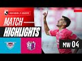 Sagan Tosu C-Osaka goals and highlights