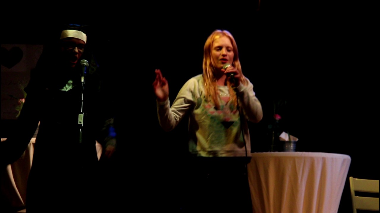 kunstcafe oktober 2016 03 roll another one kitts