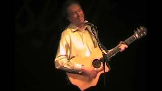 Al Stewart - Rain Barrel