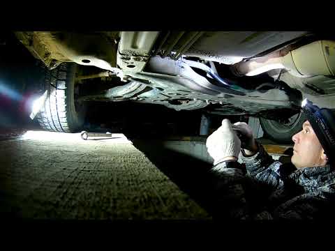 Video: Vai jūs varat vadīt džipu bez stūres stabilizatora?