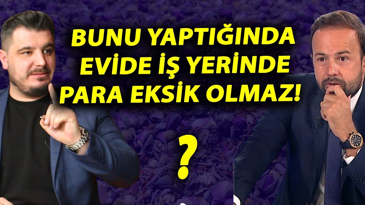 Her güne böyle başlıyorsan izle! Çözüm bakın nerede?