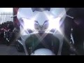 Honda VFR800 Bike Talk