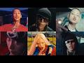 千葉雄喜 &amp; Lil Moshpit / アニョハセヨ [ALL REMIX] feat. Sik-K, BLAS&Eacute;, RYUL of LNGSHOT, Jay Park &amp; ちゃんみな