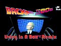 Living in a box  dj dmoll back to the 80s remix