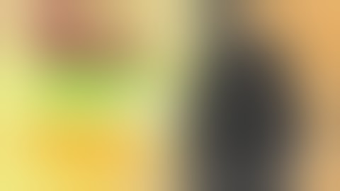 ||LAS|| ALL MEN ARE PIGS |MEP|