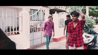Mudivilee#lovemeagain version #easternfox🐺 #srilanka #lovefailure #havocbrothers