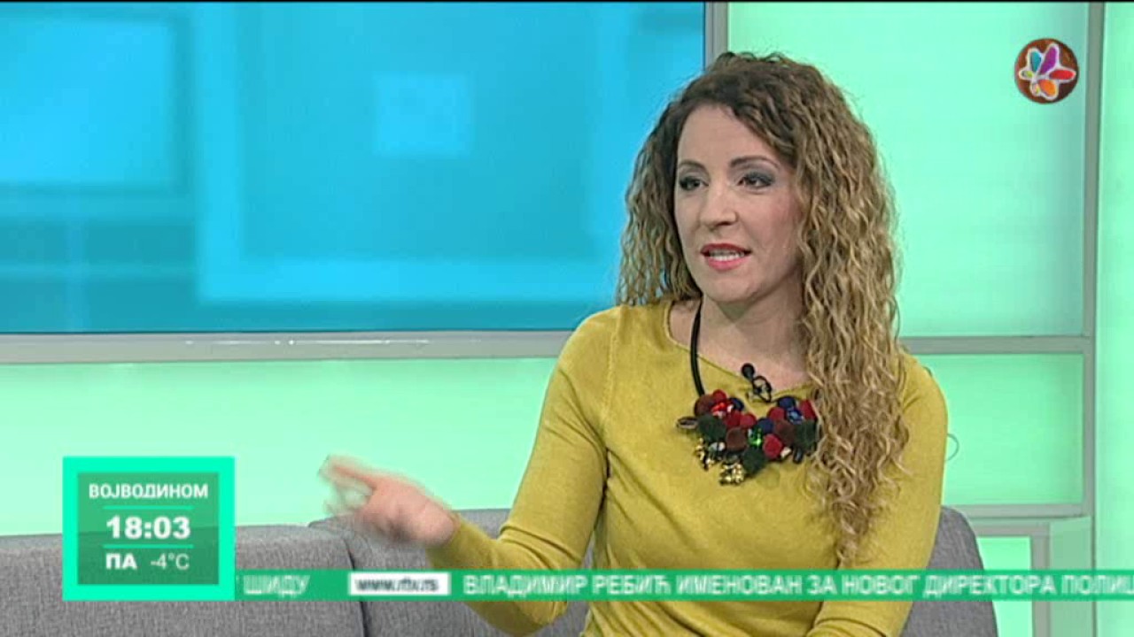 Inspekcija zbog smrti u Loku