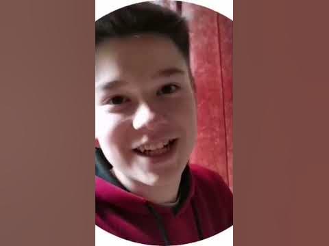 Бефф передает мне привет Канал BEFF CHANNEL @BeffChannel - YouTube