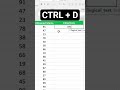 Master IF Formula in 60 Seconds!#ExcelTipsAndTricks#ExcelIFFormula#ExcelIFFunction#ExcelForBeginner