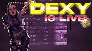 🔴grinding aim🔴 | road to 300 subs | #valorantliveindia #valorant