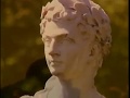 'Rome : The War Machine' - Full Documentary