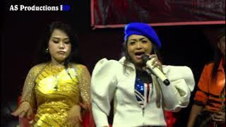 FLASH MUSIK   BUIH JADI PERMADANI   ALL ARTIS