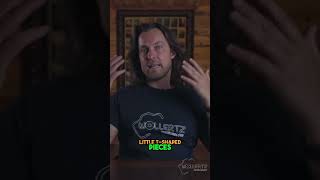 How to mat a photography print