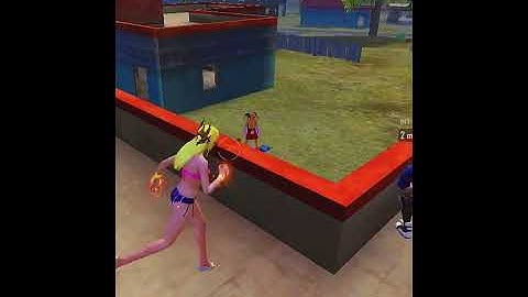 CONFINURACIÓN PERFECTA paraAMSUNG,A3,A5,A7,A6,J2,J4,J5,J7,S9,A10,A20,A30,A40,A50,A70//FREE FIRE