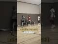 When you CANT miss 3s #basketball #challenge #mission