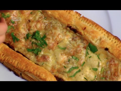 ხორცი | ჩვენი რაციონის განუყოფელი ინგრედიენტი