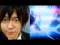村本大輔語る「炎上させるやつは顔が変わってる?!」