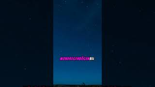 Unglaubliche Fakten zu meteorologischen Phänomenen. #wissen #unterhaltung #youtubeshorts #Wetter