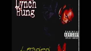 DID IT AND DID IT (Brotha Lynch Hung, D-Dubb, Phonk Beta)