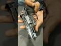 44Magnum VS 357Magnum Revolver #shorts #airsoft #revolver357 #revolver38 #44Magnum #airsoftgun
