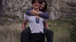 Fall Winter 2022 Baron Filou New Colors