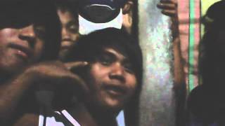Capture 20131102
