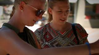 Esbjerg City Nye Åbningstider 2017