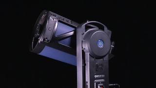 Meade Instruments - The LightSwitch