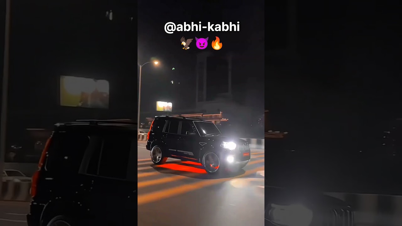 12 baje ki chale blender 