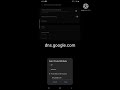 New free fire unbann tric #short video new free fire tric video 2022 new video
