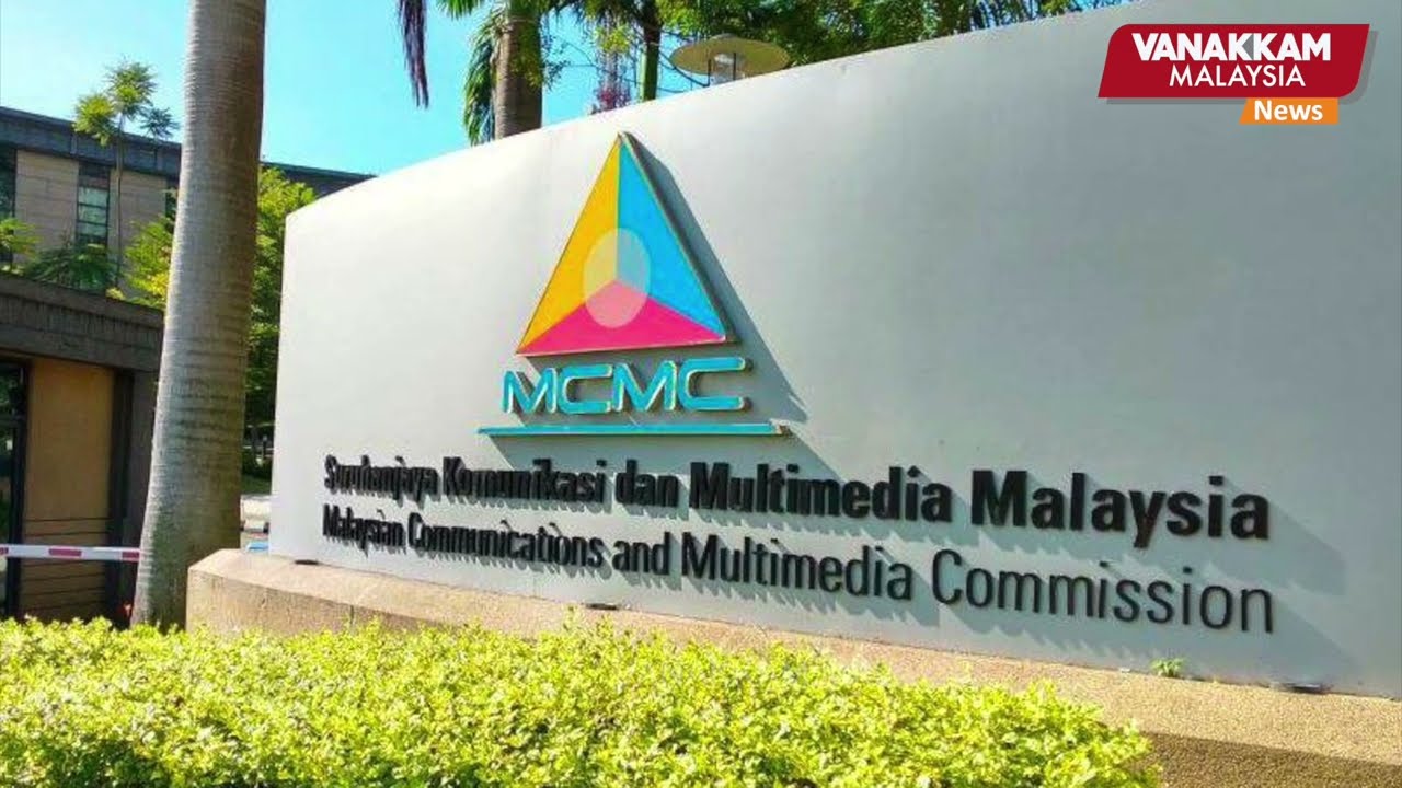 24/12/2024: MyPR approval in 21 days? MCMC to take action against Facebook scams