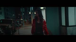 Tungevaag & Raaban - Coming Up feat. Victor Crone (Official Video) [Ultra Music]