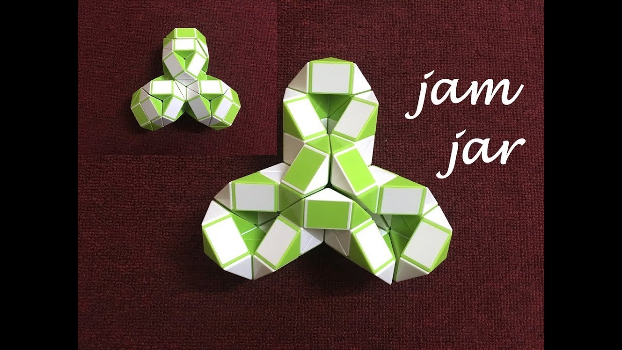 Как из змейки сделать шар схема. Шар из змейки Рубика 72 элемента. Фигуры из змейки 72. Фигурки из змейки 72. Шарик из змейки пошаговая.