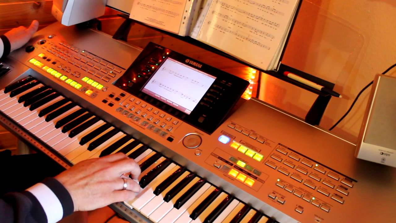 Gedichtsanalyse Von Neue Liebe Neues Leben Von Goethe