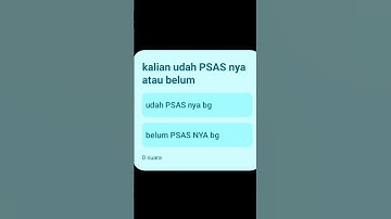 Thumbnail of Udah PSAS nya gak #musica #music #song #countryballs #lyrics #animation #ᴶᴶᵀᴱᴿᴮᴬᴿᵁ #plants