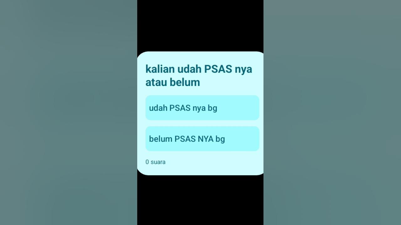 Udah PSAS nya gak #musica #music #song #countryballs #lyrics #animation #ᴶᴶᵀᴱᴿᴮᴬᴿᵁ #plants