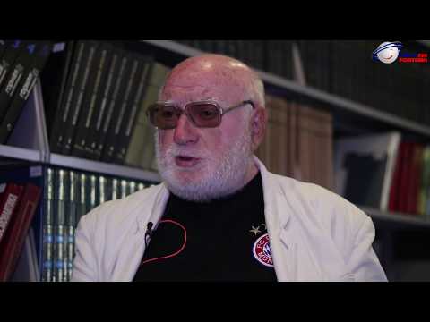 70 წლის გიორგი მიქაძე თსუ-ის სტუდენტია