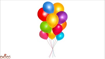 GoAnimate Style Rant Videos In A Nutshell