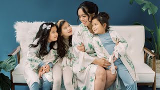 A Little Something for Mommy and Me - itsjudytime