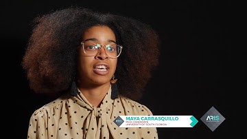 What are Broader Impacts?