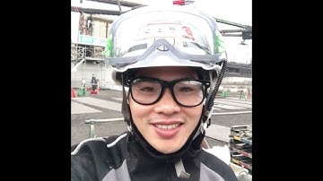 P8 - từ vựng Chuyên ngành  Mộc cốp pha かたわく ( 型枠 ).   @tvcnmcphd