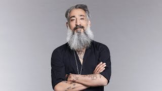 Jetzt spricht Senay Gueler (44)! Der DJ und Schauspieler gehört dieses Jahr zum Cast der achten Prom