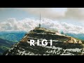 Rigi  exploring switzerland 26  4k