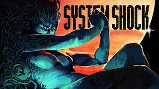 System Shock Remake Review screenshot 5