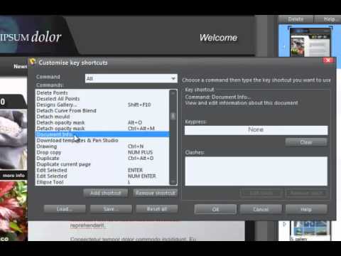 xara webstyle 4 key xara webstyle 4 key